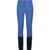 Kinder Keilhose KID G LONG PANT - Bild 1 CMP - Kinder Keilhose KID G LONG PANT