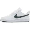 Kinder Freizeitschuhe COURT BOROUGH LOW RECRAFT (GS) - Bild 7 NIKE - Kinder Freizeitschuhe COURT BOROUGH LOW RECRAFT (GS)