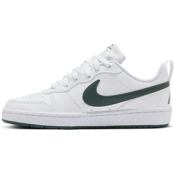 Kinder Freizeitschuhe COURT BOROUGH LOW RECRAFT (GS) - Bild 7 NIKE - Kinder Freizeitschuhe COURT BOROUGH LOW RECRAFT (GS)