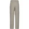 ICEPEAK - Kinder Hose ICEPEAK KAYES JR