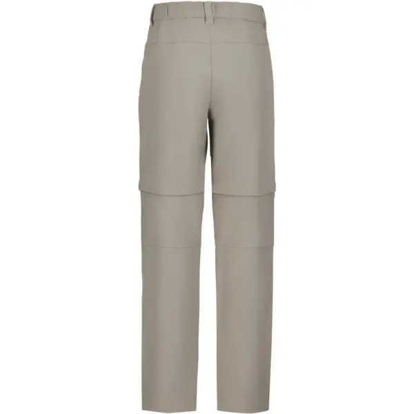 ICEPEAK - Kinder Hose ICEPEAK KAYES JR