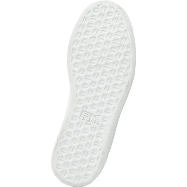 Sneaker MIST - Bild 5 BRITISH KNIGHTS - MIST