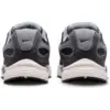 NIKE - Kinder Freizeitschuhe V5 RNR SUEDE (GS)