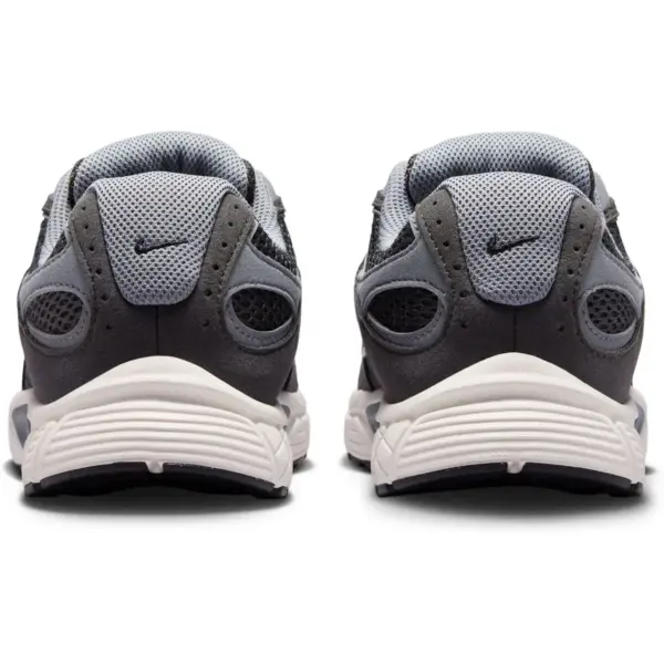 NIKE - Kinder Freizeitschuhe V5 RNR SUEDE (GS)