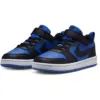Kinder Freizeitschuhe Court Borough Low Recraft - Bild 4 NIKE - Kinder Freizeitschuhe COURT BOROUGH LOW RECRAFT (GS)