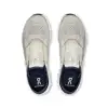 Herren Lifestyle-Sch. nieder He/Uni Cloud 6 Coast - Bild 2 ON - Lifestyle-Sch. nieder He/Uni Cloud 6 Coast