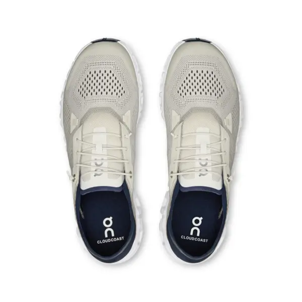 Herren Lifestyle-Sch. nieder He/Uni Cloud 6 Coast - Bild 2 ON - Lifestyle-Sch. nieder He/Uni Cloud 6 Coast