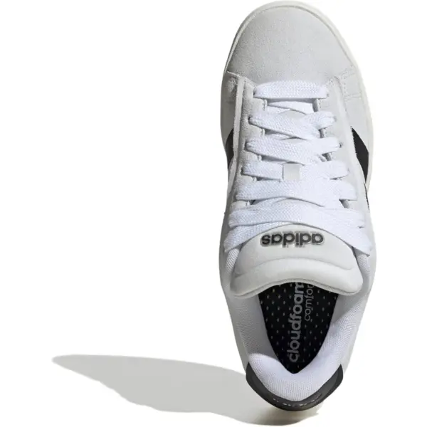 Damen Freizeitschuhe Grand Court Alpha 00s - Bild 3 ADIDAS - Freizeitschuhe Grand Court Alpha 00s