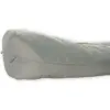 GRAND CANYON - Schlafsack EMINENCE 190 PRO