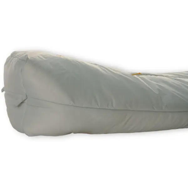 GRAND CANYON - Schlafsack EMINENCE 190 PRO