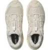 Damen Freizeitschuhe SHOES XC ROAM LTR W Almilk/Almilk/Almilk - Bild 3 SALOMON - Freizeitschuhe SHOES XC ROAM LTR W Almilk/Almilk/Almilk