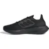 Damen Freizeitschuhe PUREBOOST 22 W - Bild 4 ADIDAS - Freizeitschuhe PUREBOOST 22 W
