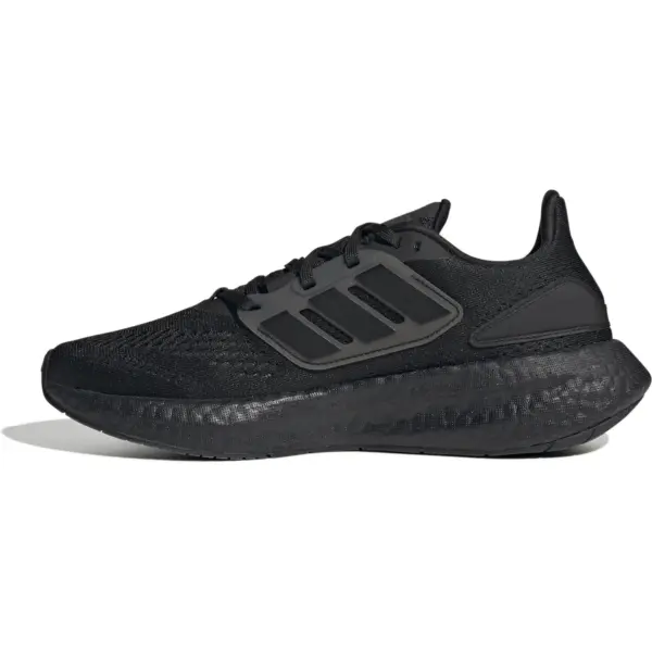 Damen Freizeitschuhe PUREBOOST 22 W - Bild 4 ADIDAS - Freizeitschuhe PUREBOOST 22 W