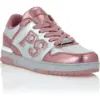PLEIN SPORT - Low-Top