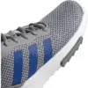 Racer TR 2.0 Schuh - Bild 4 ADIDAS - Racer TR 2.0 Schuh