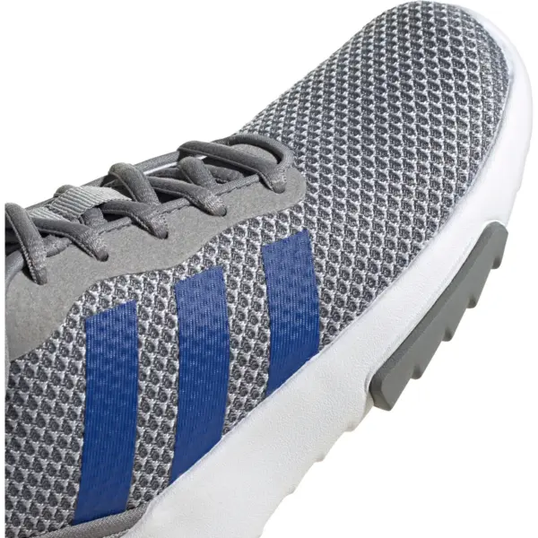 Racer TR 2.0 Schuh - Bild 4 ADIDAS - Racer TR 2.0 Schuh