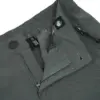 ICEPEAK - Kinder Shorts KONZ JR