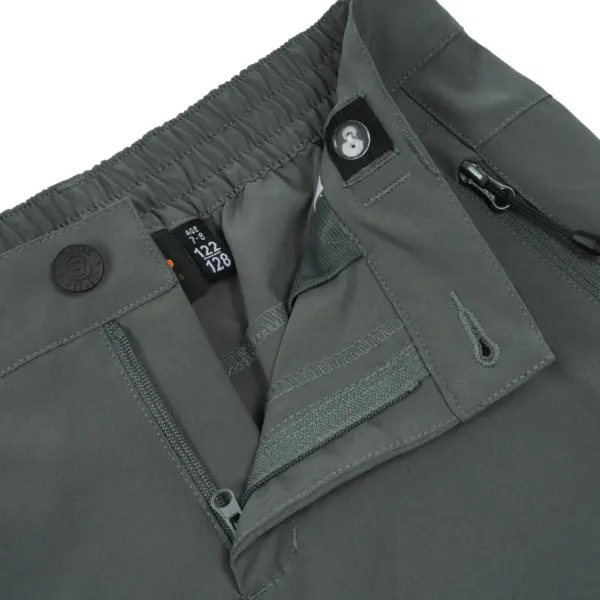 ICEPEAK - Kinder Shorts KONZ JR