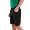 Berghaus Herren Short M ORTLER SHORT - Bild 3 BERGHAUS - Short M ORTLER SHORT