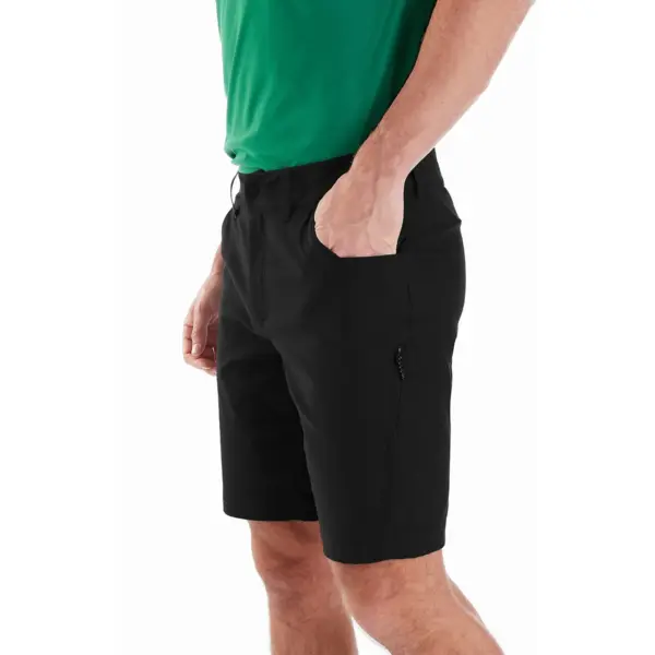 Berghaus Herren Short M ORTLER SHORT - Bild 3 BERGHAUS - Short M ORTLER SHORT