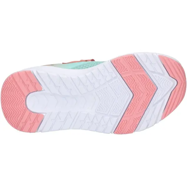 Freizeitschuh Cranston VS - Bild 7 LICO - Freizeitschuh Cranston VS