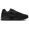 NIKE - Freizeitschuhe Sneakers Air Max Command