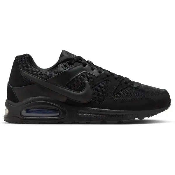 NIKE - Freizeitschuhe Sneakers Air Max Command