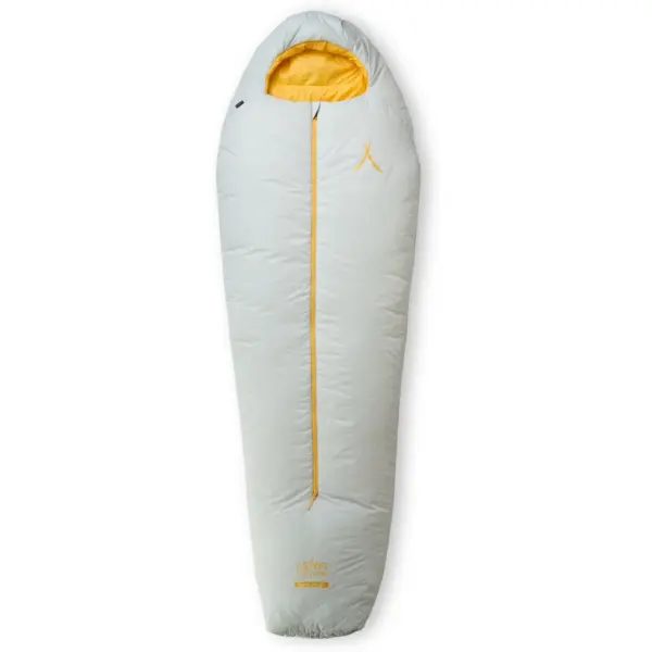 Schlafsack Bourke 190 PRO Schlafsack - Bild 1 GRAND CANYON - Schlafsack Bourke 190 PRO Schlafsack