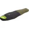 McKINLEY - Schlafsack Mu-Schlafsack Trekker R 10