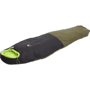 McKINLEY - Schlafsack Mu-Schlafsack Trekker R 10