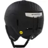 Herren Helm MOD3 - Bild 7 OAKLEY - Helm MOD3