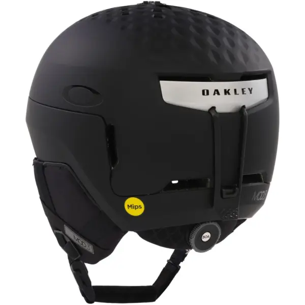 Herren Helm MOD3 - Bild 7 OAKLEY - Helm MOD3