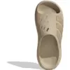 Herren Slipper PURECHILL SLIDES - Bild 3 ADIDAS - Slipper PURECHILL SLIDES