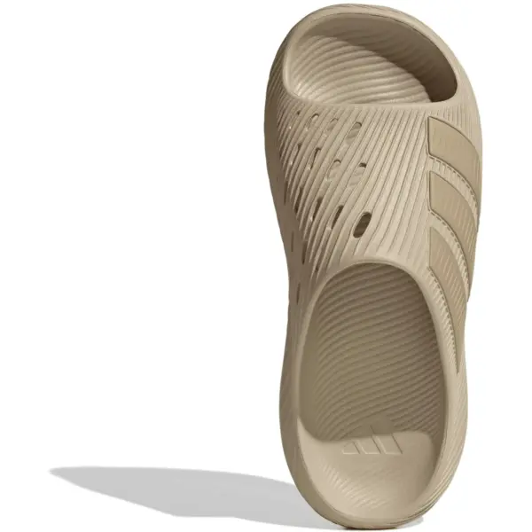 Herren Slipper PURECHILL SLIDES - Bild 3 ADIDAS - Slipper PURECHILL SLIDES
