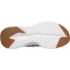 Herren Halbschuhe CONTOUR FOAM-COZY FIT - Bild 2 SKECHERS - Halbschuhe CONTOUR FOAM-COZY FIT