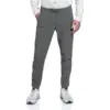 Herren Hose Pants Vienna M - Bild 3 SCHÖFFEL - Hose Pants Vienna M