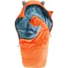 DEUTER - Schlafsack Little Star