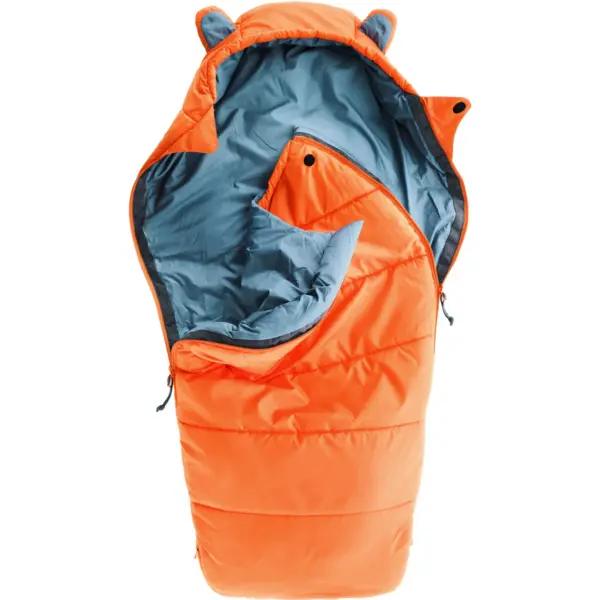 DEUTER - Schlafsack Little Star