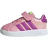 Kinder Freizeitschuhe GRAND COURT 3.0 KIDS - Bild 5 ADIDAS - Kinder Freizeitschuhe GRAND COURT 3.0 KIDS