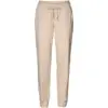 VAUDE - Hose Wo Redmont Pants