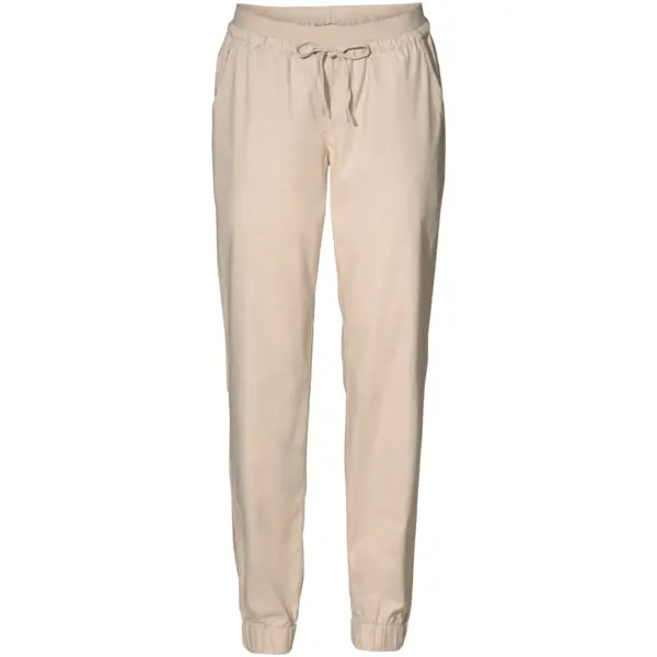 VAUDE - Hose Wo Redmont Pants