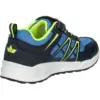 Freizeitschuh Blinky Boy - Bild 5 LICO - Freizeitschuh Blinky Boy