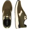 Sneakers Tazaro - Bild 7 ENDURANCE - Sneakers Tazaro