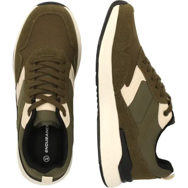 Sneakers Tazaro - Bild 7 ENDURANCE - Sneakers Tazaro
