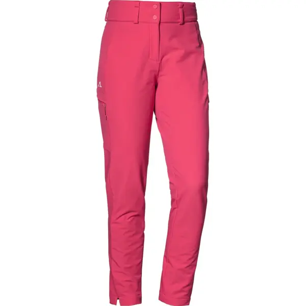 SCHÖFFEL - Hose Sulzberg L