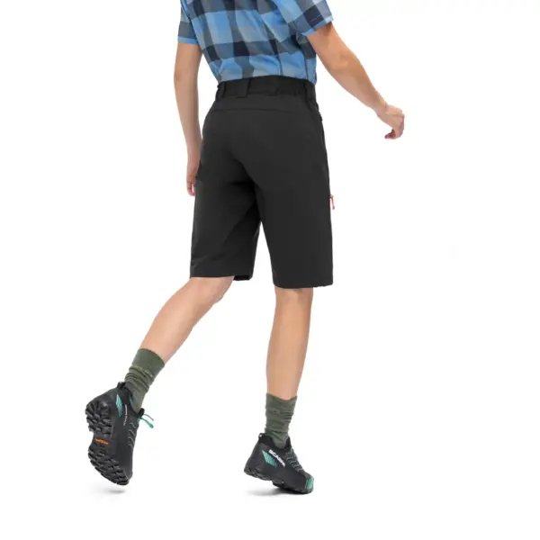 MAIER SPORTS - Bermuda Lulaka Bermuda Loop