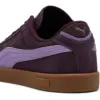 Herren Freizeitschuhe Puma Club II Era Suede - Bild 6 PUMA - Freizeitschuhe Puma Club II Era Suede