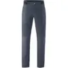 MAIER SPORTS - Hose Kerid Mix