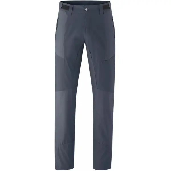 MAIER SPORTS - Hose Kerid Mix