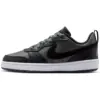 Kinder Freizeitschuhe COURT BOROUGH LOW BTS (GS) - Bild 8 NIKE - Kinder Freizeitschuhe COURT BOROUGH LOW BTS (GS)